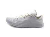Converse Chuck Taylor All Stars - Leather